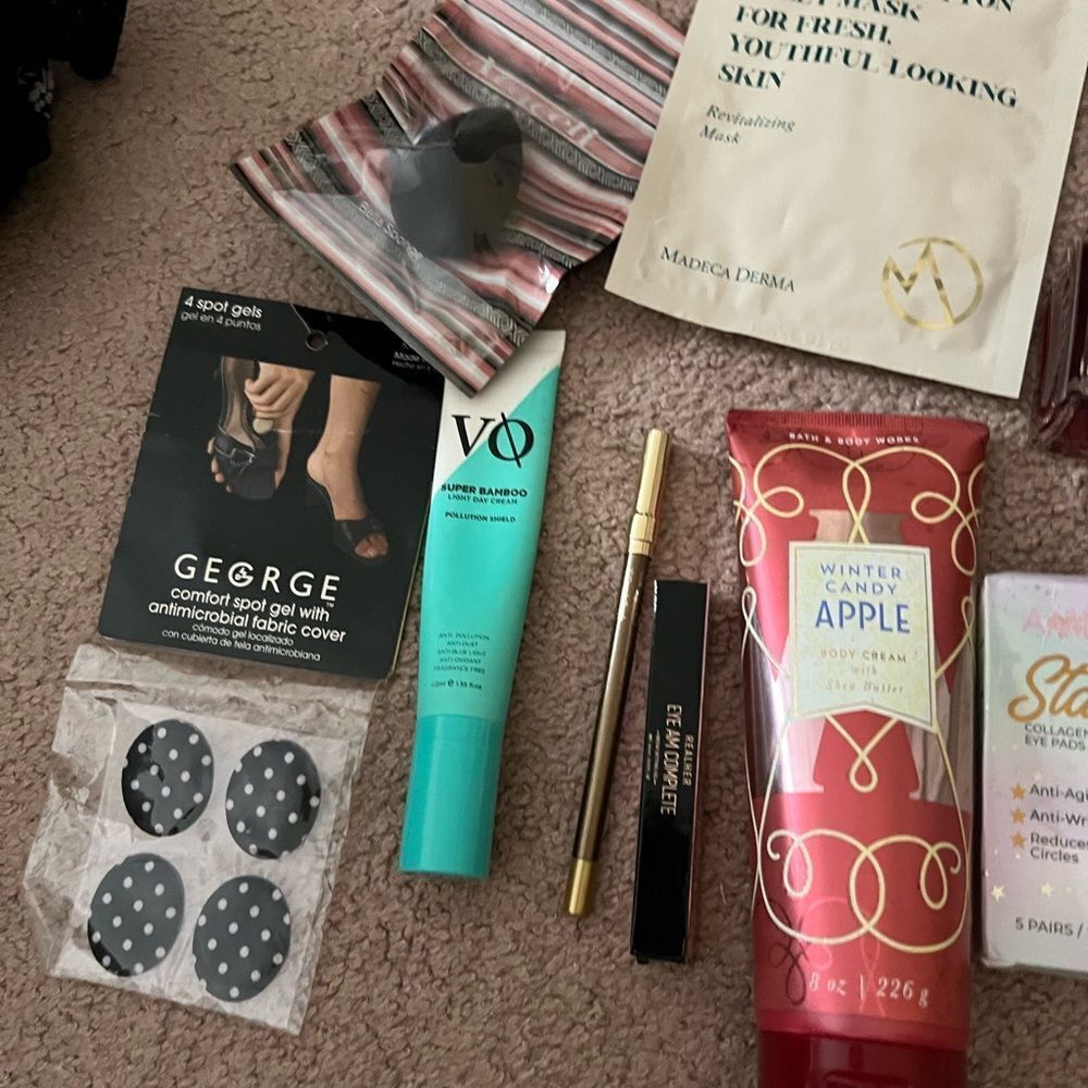 Self care bundle‎ - Picture 5 of 10